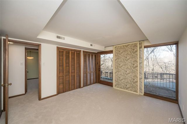 12987 Pingry Place, St Louis, MO 63131