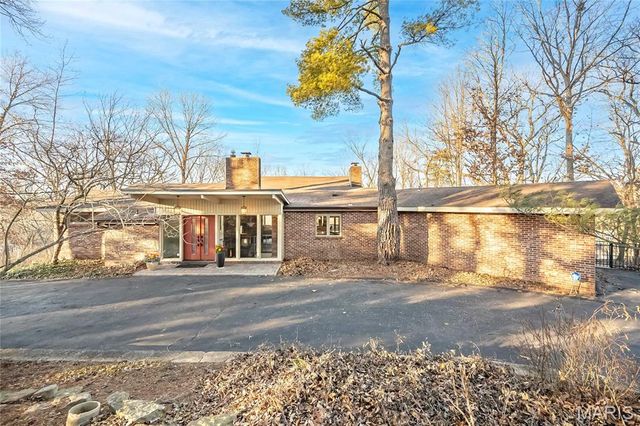 12987 Pingry Place, St Louis, MO 63131