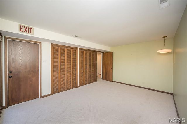 12987 Pingry Place, St Louis, MO 63131