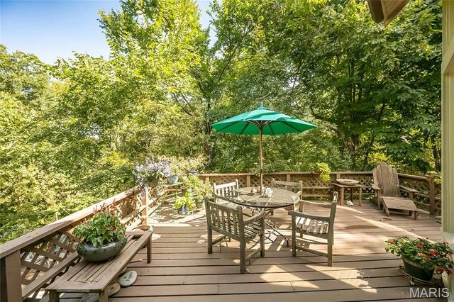 12987 Pingry Place, St Louis, MO 63131