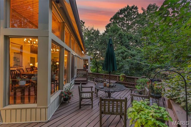 12987 Pingry Place, St Louis, MO 63131