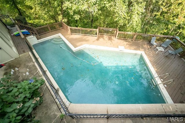 12987 Pingry Place, St Louis, MO 63131