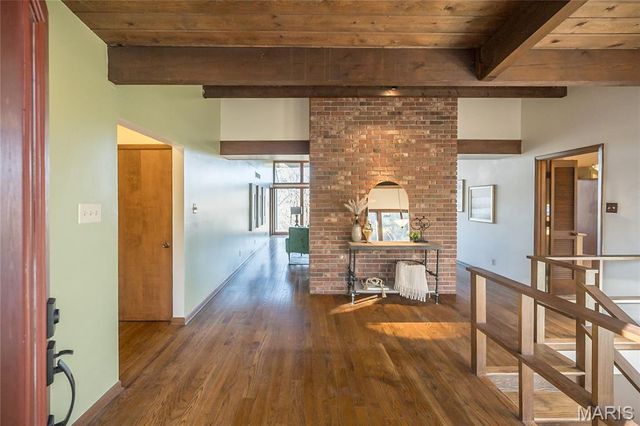 12987 Pingry Place, St Louis, MO 63131