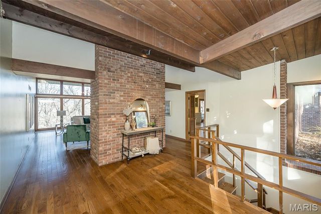 12987 Pingry Place, St Louis, MO 63131