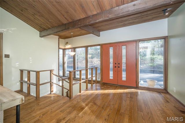 12987 Pingry Place, St Louis, MO 63131