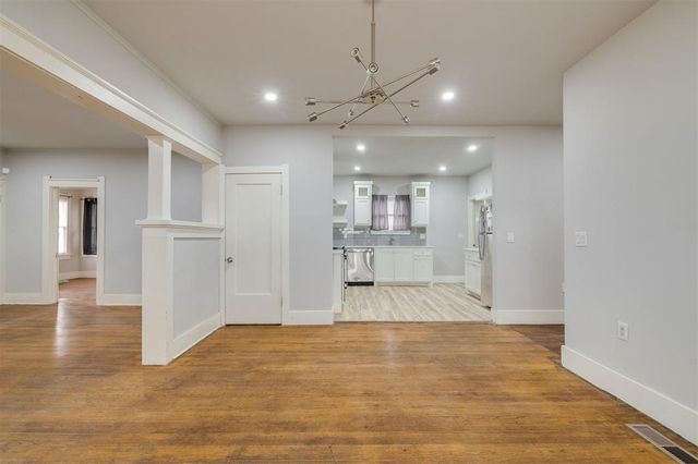 726 NW 24th Street, Oklahoma City, OK 73103