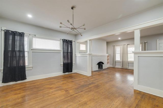 726 NW 24th Street, Oklahoma City, OK 73103