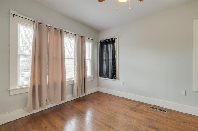 726 NW 24th Street, Oklahoma City, OK 73103