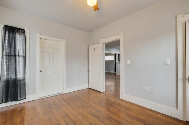 726 NW 24th Street, Oklahoma City, OK 73103