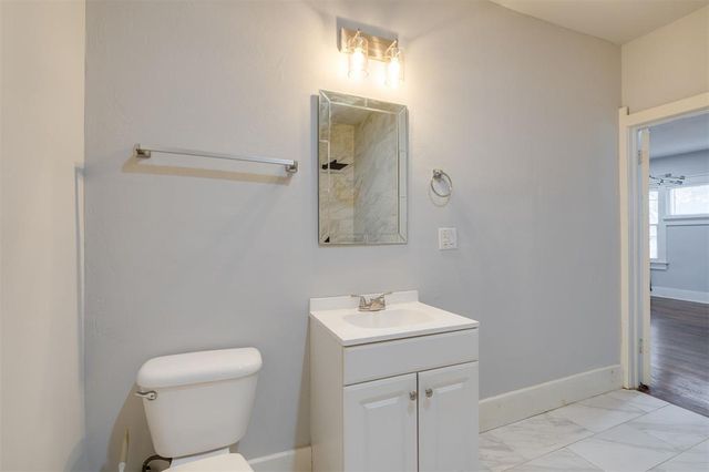 726 NW 24th Street, Oklahoma City, OK 73103