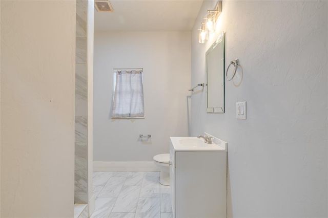 726 NW 24th Street, Oklahoma City, OK 73103