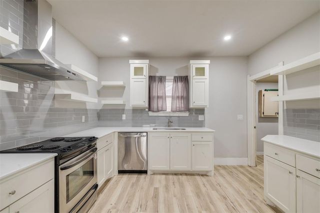 726 NW 24th Street, Oklahoma City, OK 73103