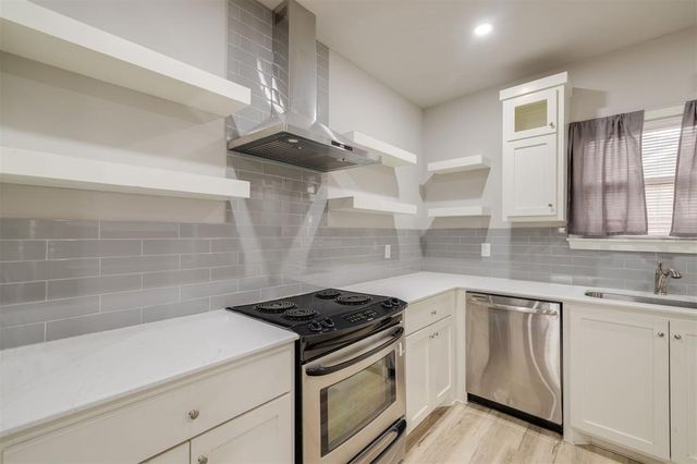 726 NW 24th Street, Oklahoma City, OK 73103