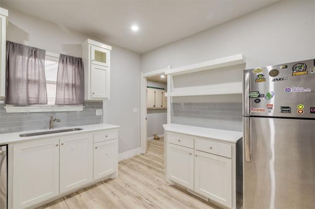 726 NW 24th Street, Oklahoma City, OK 73103