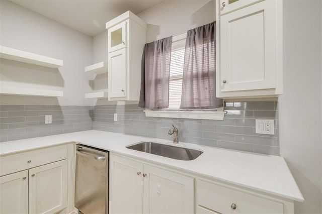 726 NW 24th Street, Oklahoma City, OK 73103