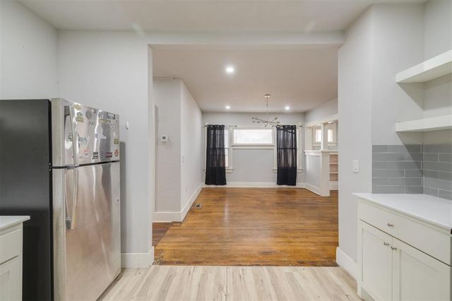 726 NW 24th Street, Oklahoma City, OK 73103