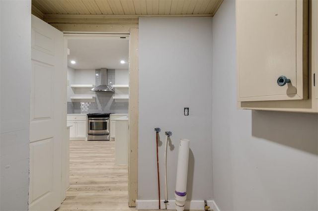 726 NW 24th Street, Oklahoma City, OK 73103