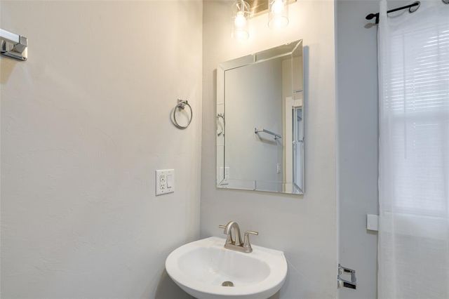 726 NW 24th Street, Oklahoma City, OK 73103