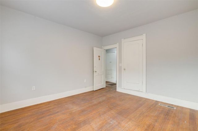 726 NW 24th Street, Oklahoma City, OK 73103
