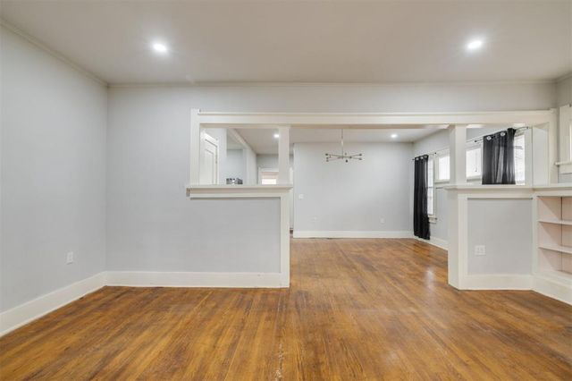 726 NW 24th Street, Oklahoma City, OK 73103