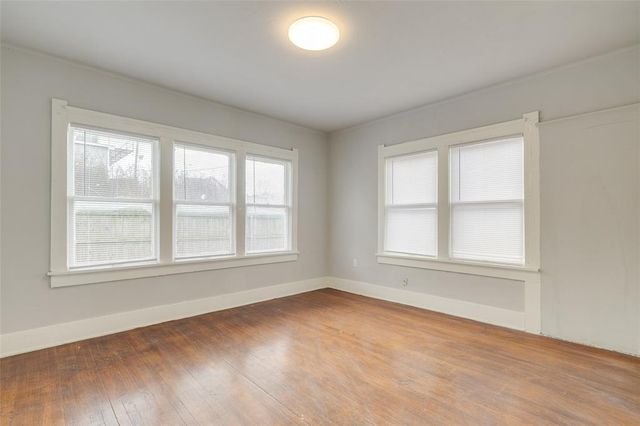 726 NW 24th Street, Oklahoma City, OK 73103