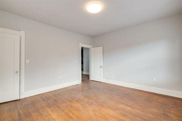 726 NW 24th Street, Oklahoma City, OK 73103