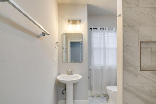 726 NW 24th Street, Oklahoma City, OK 73103