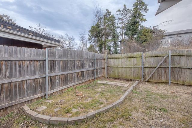 726 NW 24th Street, Oklahoma City, OK 73103