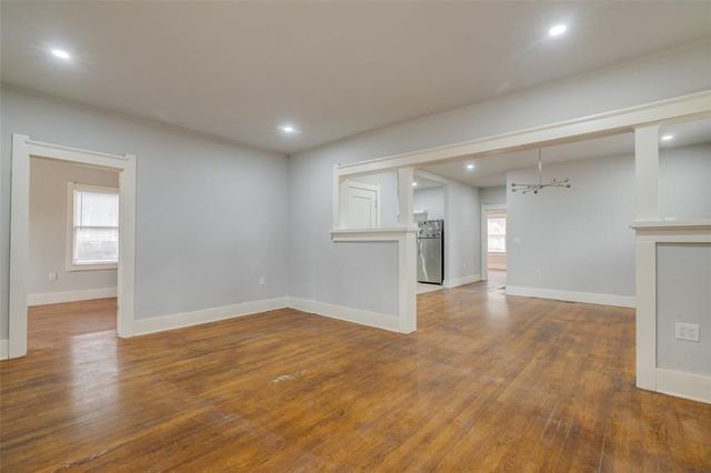 726 NW 24th Street, Oklahoma City, OK 73103