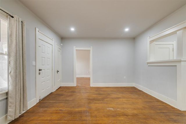 726 NW 24th Street, Oklahoma City, OK 73103