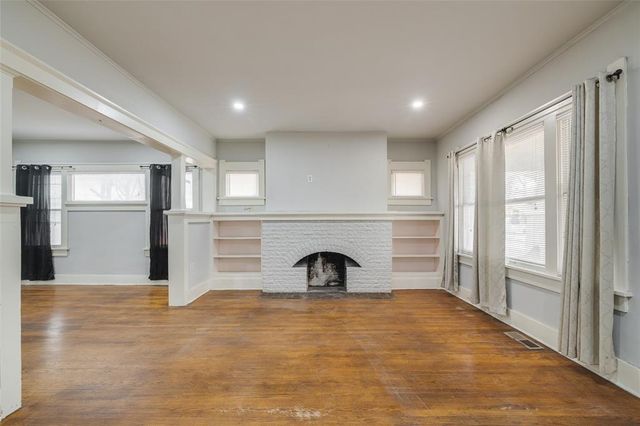 726 NW 24th Street, Oklahoma City, OK 73103