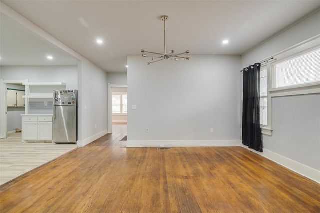 726 NW 24th Street, Oklahoma City, OK 73103