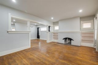 726 NW 24th Street, Oklahoma City, OK 73103