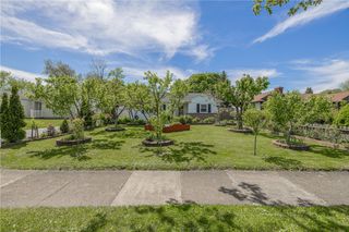2035 Culver Road, Rochester, NY 14609