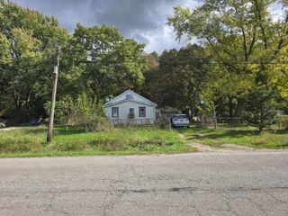 2329 Colfax Street, Gary, IN 46406