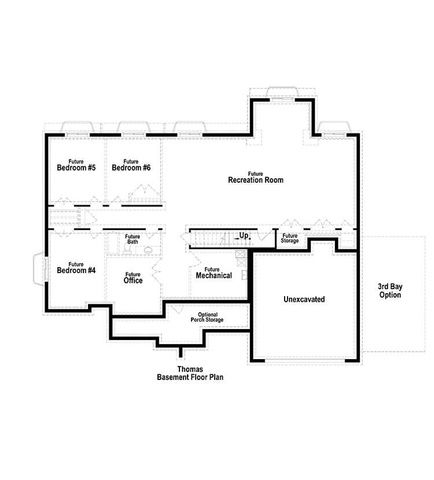 344 E LUNA CIR #8, Salem, UT 84653