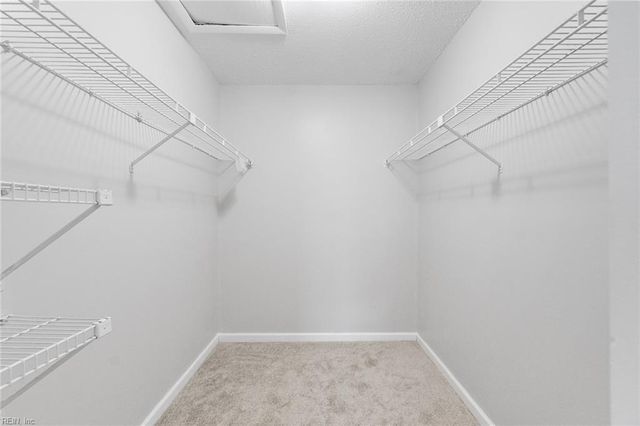 515 Peak CT, Virginia Beach, VA 23462