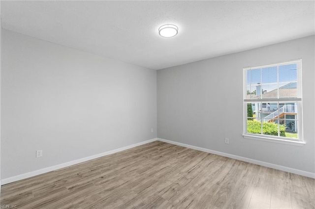 515 Peak CT, Virginia Beach, VA 23462