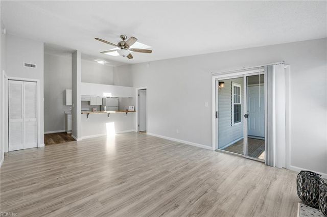 515 Peak CT, Virginia Beach, VA 23462