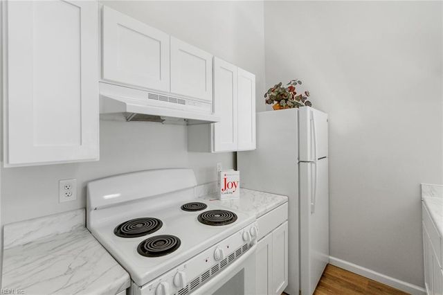 515 Peak CT, Virginia Beach, VA 23462