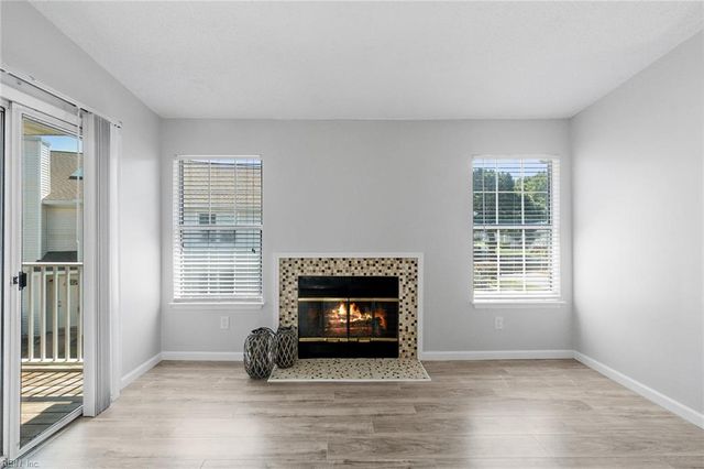 515 Peak CT, Virginia Beach, VA 23462