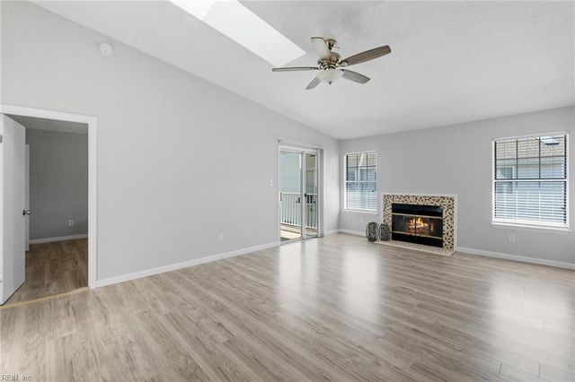 515 Peak CT, Virginia Beach, VA 23462