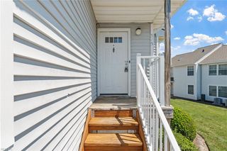 515 Peak CT, Virginia Beach, VA 23462