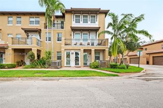14661 SW 9th St 1809, Pembroke Pines, FL 33027