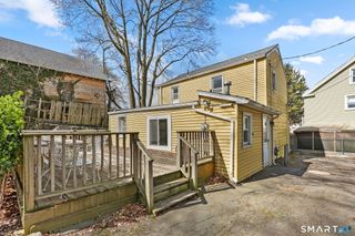 15 Henry Street, Greenwich, CT 06830