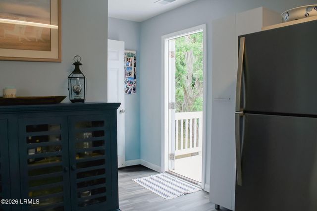 179 Palmetto Breeze Circle, Beaufort, SC 29907
