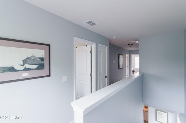 179 Palmetto Breeze Circle, Beaufort, SC 29907