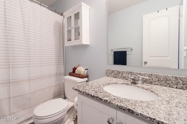 179 Palmetto Breeze Circle, Beaufort, SC 29907