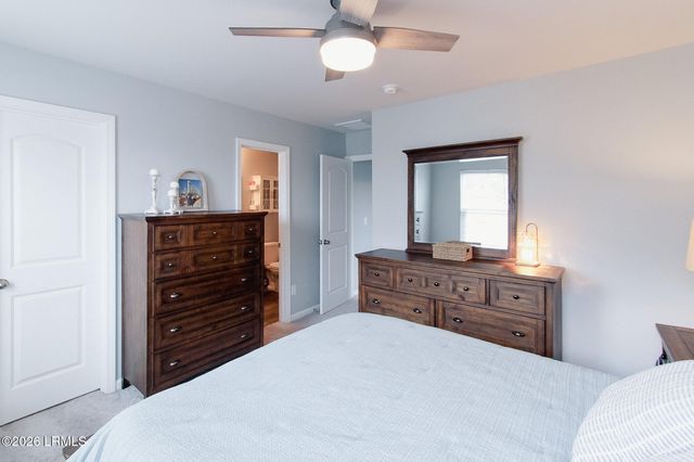179 Palmetto Breeze Circle, Beaufort, SC 29907