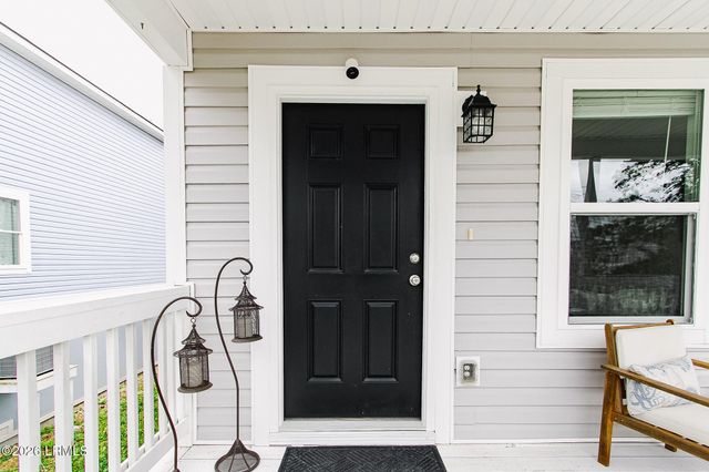 179 Palmetto Breeze Circle, Beaufort, SC 29907
